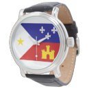 Recherche de drapeau cajun Drapeau de la louisiane