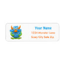Recherche de babys ęr halloween Anniversaire