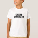 Recherche de vecteur tshirts Géométrique