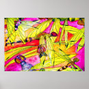 Recherche de les insectes posters Insects