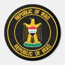 Recherche de irak magnets Travel