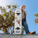 Recherche de noël drôle skateboards Festif