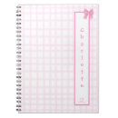 Recherche de kawaii bébé carnets Mignon