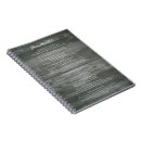 Zoek naar gedichten notitieboeken Literatuur