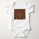 Recherche de fourrure bébé vêtements Nature