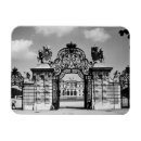 Recherche de vienne autriche magnets Travel