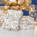 Recherche de occasion spéciale papier cadeau Fête