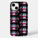 Recherche de pour la petite fille iphone coques Girl