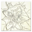 Recherche de historienne posters Cartographie