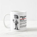 Zoek naar office humor mokken Collega