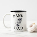 Recherche de instruments tasses Pour lui