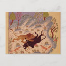 Recherche de attaques cartes postales Animal