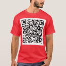 Recherche de rick roll tshirts Fierté