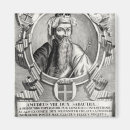 Recherche de amadeus magnete École