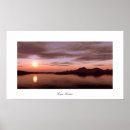 Recherche de terragen Paysage