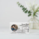 Recherche de assurances cartes visite Courtier