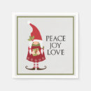 Recherche de holiday serviettes Capricieux