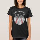 Recherche de baseball fan tshirts Philadelphie