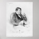 Recherche de honore daumier posters Male