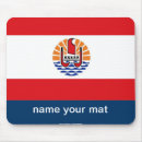 Recherche de polynésie tapis souris Vacances