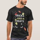 Recherche de tour de halloween Pour tous