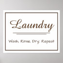 Recherche de mur enseignes Lave linge