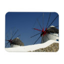 Recherche de mykonos grèce magnets Architecture