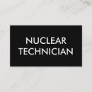 Recherche de techniciens Ingénierie