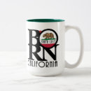 Recherche de du père noël tasses Californie