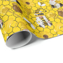 Zoek naar kabouters cadeaupapier Whimsisch