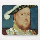 Zoek naar henry viii muismatten Mannelijk