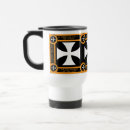 Recherche de guilde tasses Pour tous
