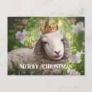 Recherche de naissance de jésus christ cartes postales Catholique