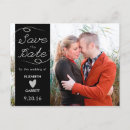 Recherche de silver glitter invitations Moderne