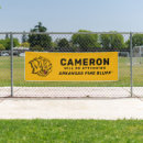 Recherche de golden lion posters Uapb