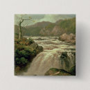 Recherche de de rivière badges Cascade