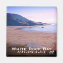 Recherche de antilope Paysage