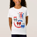 Recherche de pom pom fille tshirts Drôle