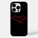 Recherche de gotham iphone coques Bd