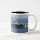 Recherche de seahawks tasses Avions