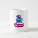 Recherche de codes tasses Programmation