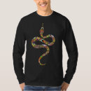 Recherche de yoga kundalini tshirts Assis
