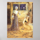 Recherche de pour la marraine posters Pour tous
