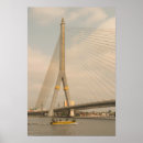 Recherche de bangkok thaïlande posters Rivière