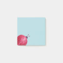 Recherche de coccinelle rose posters Girl