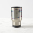 Recherche de enveloppement tasses Pour tous