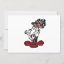 Recherche de de tatouage invitations Tatouages
