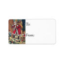 Recherche de saint nicholas St nick