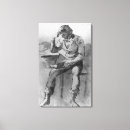 Zoek naar fragonard Portret