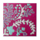 Zoek naar paisley tegels Victoriaans